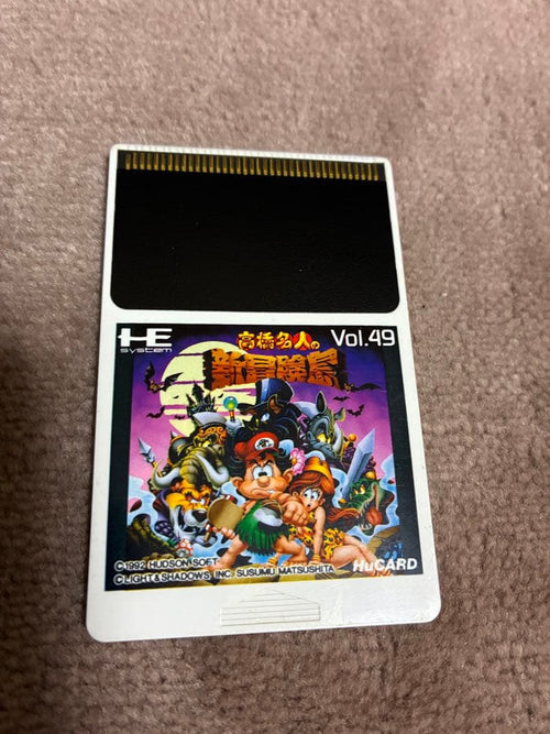 Games Pc