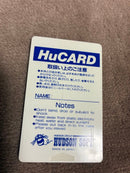 Games Pc