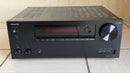 Onkyo Av Amplifiers Tx-Nr656
