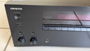 Onkyo Av Amplifiers Tx-Nr656