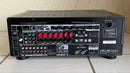 Onkyo Av Amplifiers Tx-Nr656