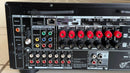 Onkyo Av Amplifiers Tx-Nr656