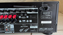 Onkyo Av Amplifiers Tx-Nr656