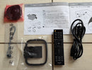 Onkyo Av Amplifiers Tx-Nr656