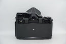 Large Format Medium Cameras (Film) Asahi Pentax 6X7