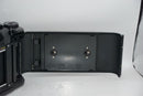Large Format Medium Cameras (Film) Asahi Pentax 6X7