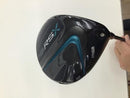 Driver Rs X(2024) 10.5 Dr Diamana For Prgr(2024 Sr) C