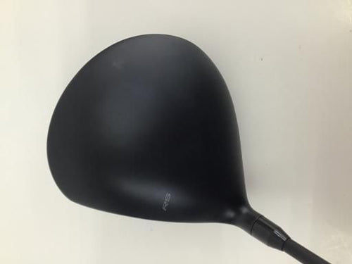 Driver Rs X(2024) 10.5 Dr Diamana For Prgr(2024 Sr) C