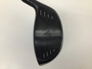 Driver Rs X(2024) 10.5 Dr Diamana For Prgr(2024 Sr) C