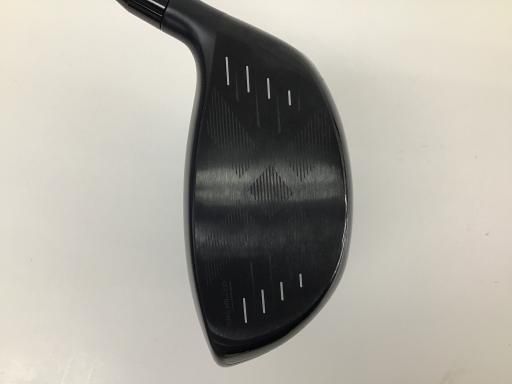 Driver Rs X(2024) 10.5 Dr Diamana For Prgr(2024 Sr) C