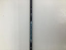 Driver Rs X(2024) 10.5 Dr Diamana For Prgr(2024 Sr) C