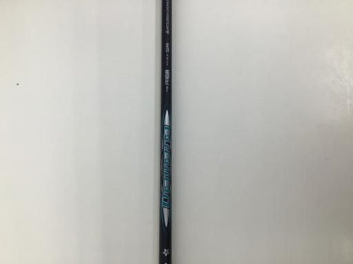 Driver Rs X(2024) 10.5 Dr Diamana For Prgr(2024 Sr) C