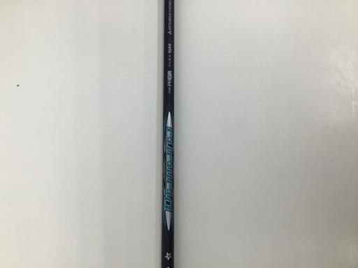 Driver Rs X(2024) 10.5 Dr Diamana For Prgr(2024 Sr) C