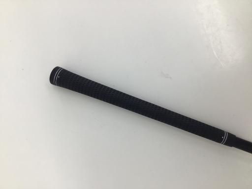 Driver Rs X(2024) 10.5 Dr Diamana For Prgr(2024 Sr) C