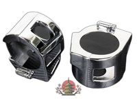 Others Xvs V 650 1 2 Ap-Bp-265006