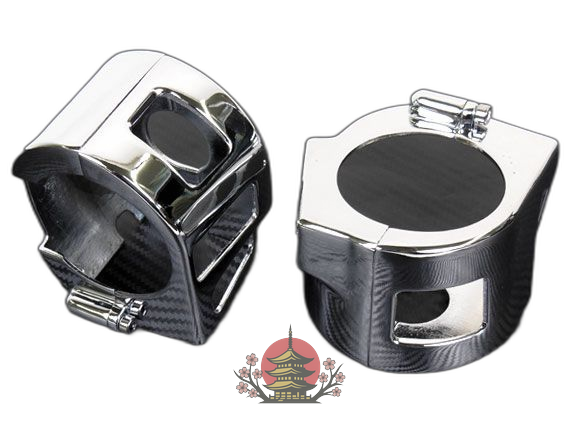 Others Xvs V 650 1 2 Ap-Bp-265006