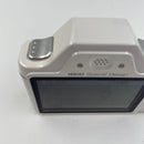 Pentax Compact Digital Camera I-10