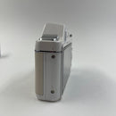 Pentax Compact Digital Camera I-10