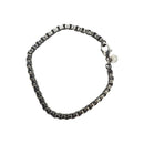 Tiffany Bracelet Sv925 16.5G 22606R29