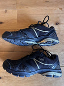 Sneakers Ryka