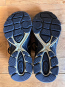 Sneakers Ryka