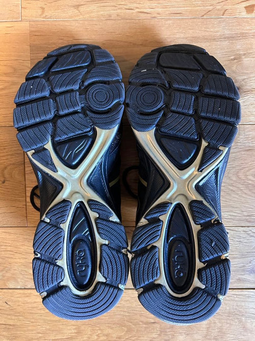 Sneakers Ryka