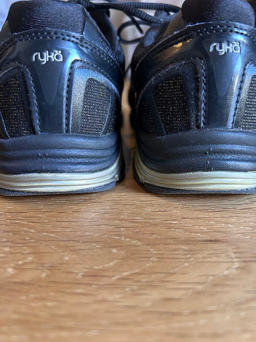 Sneakers Ryka