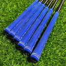 Miura Golf Iron Set Cb-1008 3 Tour115 10 X 6