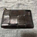 Bottega Veneta Bifold Wallets