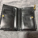 Bottega Veneta Bifold Wallets