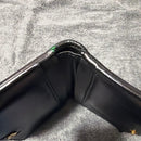 Bottega Veneta Bifold Wallets