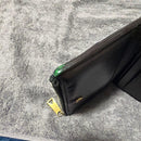 Bottega Veneta Bifold Wallets
