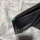 Bottega Veneta Bifold Wallets
