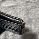 Bottega Veneta Bifold Wallets