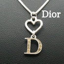 Christian Dior Necklaces D _892