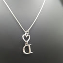 Christian Dior Necklaces D _892
