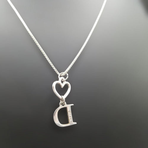 Christian Dior Necklaces D _892