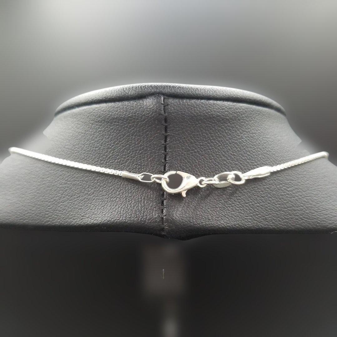 Christian Dior Necklaces D _892