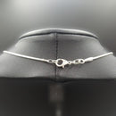 Christian Dior Necklaces D _892
