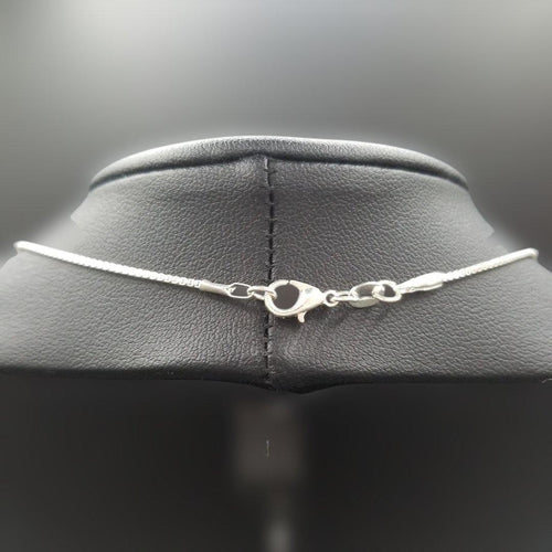 Christian Dior Necklaces D _892