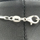 Christian Dior Necklaces D _892