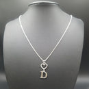 Christian Dior Necklaces D _892