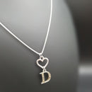Christian Dior Necklaces D _892