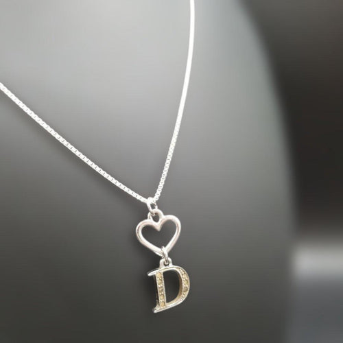 Christian Dior Necklaces D _892