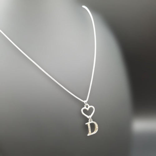 Christian Dior Necklaces D _892