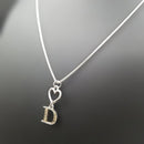 Christian Dior Necklaces D _892