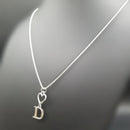 Christian Dior Necklaces D _892