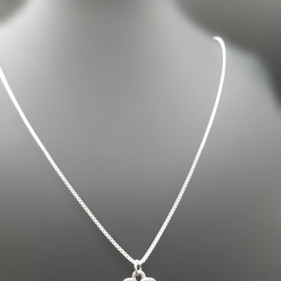 Christian Dior Necklaces D _892