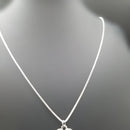 Christian Dior Necklaces D _892