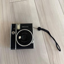 Fujifilm Instant Camera Body Instax Mini 40